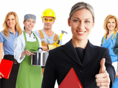 разработка сайтов Березники