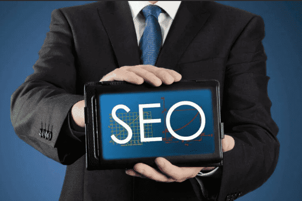 заказать seo продвижение сайтов в Березниках