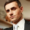 заказать создание сайта компании в Березниках